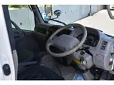 2015 Toyota Camroad Nuts RV Watercress Voyage White Truck for sale, Japanese used car export - photo 61 of 76 | GULJI TRADERS
