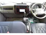2015 Toyota Camroad Nuts RV Watercress Voyage White Truck for sale, Japanese used car export - photo 62 of 76 | GULJI TRADERS