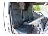 2015 Toyota Camroad Nuts RV Watercress Voyage White Truck for sale, Japanese used car export - photo 66 of 76 | GULJI TRADERS