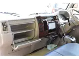 2015 Toyota Camroad Nuts RV Watercress Voyage White Truck for sale, Japanese used car export - photo 67 of 76 | GULJI TRADERS