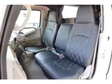 2015 Toyota Camroad Nuts RV Watercress Voyage White Truck for sale, Japanese used car export - photo 68 of 76 | GULJI TRADERS