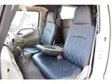 2015 Toyota Camroad Nuts RV Watercress Voyage White Truck for sale, Japanese used car export - photo 69 of 76 | GULJI TRADERS