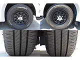 2015 Toyota Camroad Nuts RV Watercress Voyage White Truck for sale, Japanese used car export - photo 70 of 76 | GULJI TRADERS