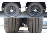 2015 Toyota Camroad Nuts RV Watercress Voyage White Truck for sale, Japanese used car export - photo 71 of 76 | GULJI TRADERS