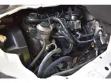 2015 Toyota Camroad Nuts RV Watercress Voyage White Truck for sale, Japanese used car export - photo 72 of 76 | GULJI TRADERS
