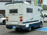2015 Toyota Camroad campervan White Truck for sale, Japanese used car export - photo 2 of 47 | GULJI TRADERS