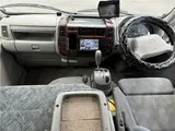 2015 Toyota Camroad campervan White Truck for sale, Japanese used car export - photo 3 of 47 | GULJI TRADERS