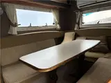 2015 Toyota Camroad campervan White Truck for sale, Japanese used car export - photo 5 of 47 | GULJI TRADERS