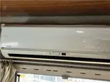 2015 Toyota Camroad campervan White Truck for sale, Japanese used car export - photo 10 of 47 | GULJI TRADERS