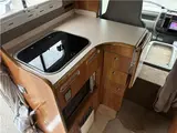 2015 Toyota Camroad campervan White Truck for sale, Japanese used car export - photo 11 of 47 | GULJI TRADERS
