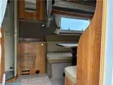 2015 Toyota Camroad campervan White Truck for sale, Japanese used car export - photo 13 of 47 | GULJI TRADERS