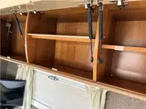 2015 Toyota Camroad campervan White Truck for sale, Japanese used car export - photo 14 of 47 | GULJI TRADERS