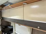 2015 Toyota Camroad campervan White Truck for sale, Japanese used car export - photo 15 of 47 | GULJI TRADERS