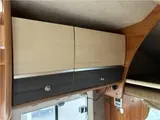 2015 Toyota Camroad campervan White Truck for sale, Japanese used car export - photo 16 of 47 | GULJI TRADERS