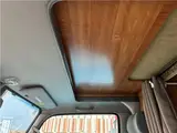 2015 Toyota Camroad campervan White Truck for sale, Japanese used car export - photo 20 of 47 | GULJI TRADERS