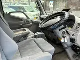 2015 Toyota Camroad campervan White Truck for sale, Japanese used car export - photo 29 of 47 | GULJI TRADERS