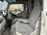 2015 Toyota Camroad campervan White Truck for sale, Japanese used car export - photo 30 of 47 | GULJI TRADERS