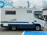 2015 Toyota Camroad campervan White Truck for sale, Japanese used car export - photo 33 of 47 | GULJI TRADERS