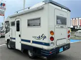 2015 Toyota Camroad campervan White Truck for sale, Japanese used car export - photo 35 of 47 | GULJI TRADERS
