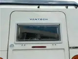 2015 Toyota Camroad campervan White Truck for sale, Japanese used car export - photo 39 of 47 | GULJI TRADERS