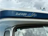 2015 Toyota Camroad campervan White Truck for sale, Japanese used car export - photo 42 of 47 | GULJI TRADERS