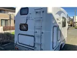 2016 Toyota Camroad camping White Truck for sale, Japanese used car export - photo 2 of 9 | GULJI TRADERS