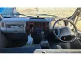 2016 Toyota Camroad camping White Truck for sale, Japanese used car export - photo 3 of 9 | GULJI TRADERS