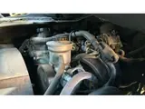 2016 Toyota Camroad camping White Truck for sale, Japanese used car export - photo 8 of 9 | GULJI TRADERS