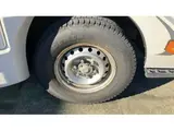 2016 Toyota Camroad camping White Truck for sale, Japanese used car export - photo 9 of 9 | GULJI TRADERS