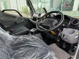 2018 Toyota Camroad Natsu RV Cresson Voyage Camping Vehicle White Truck for sale, Japanese used car export - photo 3 of 8 | GULJI TRADERS
