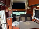 2018 Toyota Camroad Natsu RV Cresson Voyage Camping Vehicle White Truck for sale, Japanese used car export - photo 4 of 8 | GULJI TRADERS
