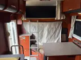2018 Toyota Camroad Natsu RV Cresson Voyage Camping Vehicle White Truck for sale, Japanese used car export - photo 5 of 8 | GULJI TRADERS