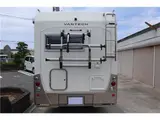 2018 Toyota Camroad Camping FF heater MaxxFan, 7-seater awning White Truck for sale, Japanese used car export - photo 7 of 31 | GULJI TRADERS