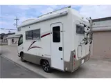 2018 Toyota Camroad Camping FF heater MaxxFan, 7-seater awning White Truck for sale, Japanese used car export - photo 8 of 31 | GULJI TRADERS