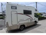 2018 Toyota Camroad Camping FF heater MaxxFan, 7-seater awning White Truck for sale, Japanese used car export - photo 9 of 31 | GULJI TRADERS