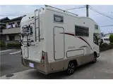 2018 Toyota Camroad Camping FF heater MaxxFan, 7-seater awning White Truck for sale, Japanese used car export - photo 10 of 31 | GULJI TRADERS