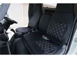 2018 Toyota Camroad Camping FF heater MaxxFan, 7-seater awning White Truck for sale, Japanese used car export - photo 11 of 31 | GULJI TRADERS