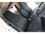 2018 Toyota Camroad Camping FF heater MaxxFan, 7-seater awning White Truck for sale, Japanese used car export - photo 12 of 31 | GULJI TRADERS