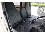 2018 Toyota Camroad Camping FF heater MaxxFan, 7-seater awning White Truck for sale, Japanese used car export - photo 13 of 31 | GULJI TRADERS