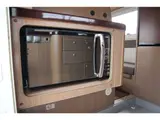 2018 Toyota Camroad Camping FF heater MaxxFan, 7-seater awning White Truck for sale, Japanese used car export - photo 14 of 31 | GULJI TRADERS