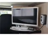 2018 Toyota Camroad Camping FF heater MaxxFan, 7-seater awning White Truck for sale, Japanese used car export - photo 18 of 31 | GULJI TRADERS