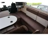 2018 Toyota Camroad Camping FF heater MaxxFan, 7-seater awning White Truck for sale, Japanese used car export - photo 19 of 31 | GULJI TRADERS