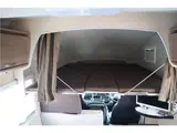 2018 Toyota Camroad Camping FF heater MaxxFan, 7-seater awning White Truck for sale, Japanese used car export - photo 22 of 31 | GULJI TRADERS