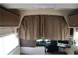 2018 Toyota Camroad Camping FF heater MaxxFan, 7-seater awning White Truck for sale, Japanese used car export - photo 24 of 31 | GULJI TRADERS