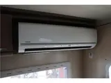 2018 Toyota Camroad Camping FF heater MaxxFan, 7-seater awning White Truck for sale, Japanese used car export - photo 25 of 31 | GULJI TRADERS