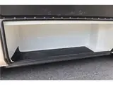 2018 Toyota Camroad Camping FF heater MaxxFan, 7-seater awning White Truck for sale, Japanese used car export - photo 29 of 31 | GULJI TRADERS