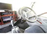 2018 Toyota Camroad campervan White Truck for sale, Japanese used car export - photo 4 of 52 | GULJI TRADERS