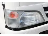 2018 Toyota Camroad campervan White Truck for sale, Japanese used car export - photo 5 of 52 | GULJI TRADERS
