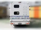 2018 Toyota Camroad campervan White Truck for sale, Japanese used car export - photo 11 of 52 | GULJI TRADERS
