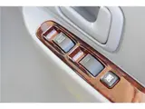 2018 Toyota Camroad campervan White Truck for sale, Japanese used car export - photo 13 of 52 | GULJI TRADERS